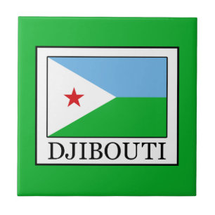 Djibuti