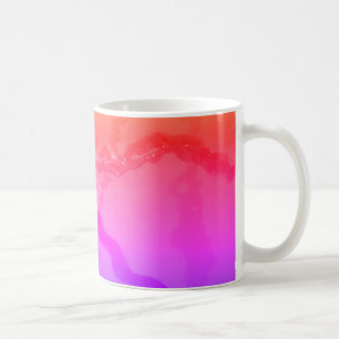 DNA da caneca