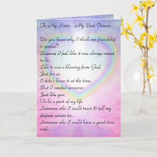 DNHallmark EXCLUSIVE: Meu melhor Cartão de Anivers