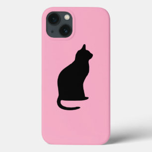 Do "ar do iPad da silhueta gato", mal caso