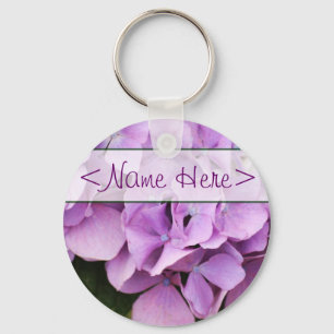 ~ do chaveiro floral:: Personalize