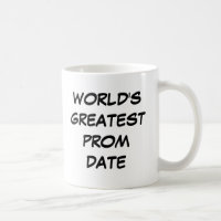 Do "data do baile de formatura mundo caneca da