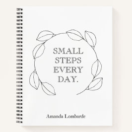 do Inspiring Writer