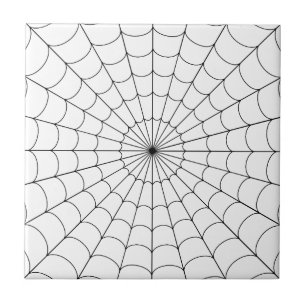 ~ do MOVIMENTO da WEB de ARANHA ó