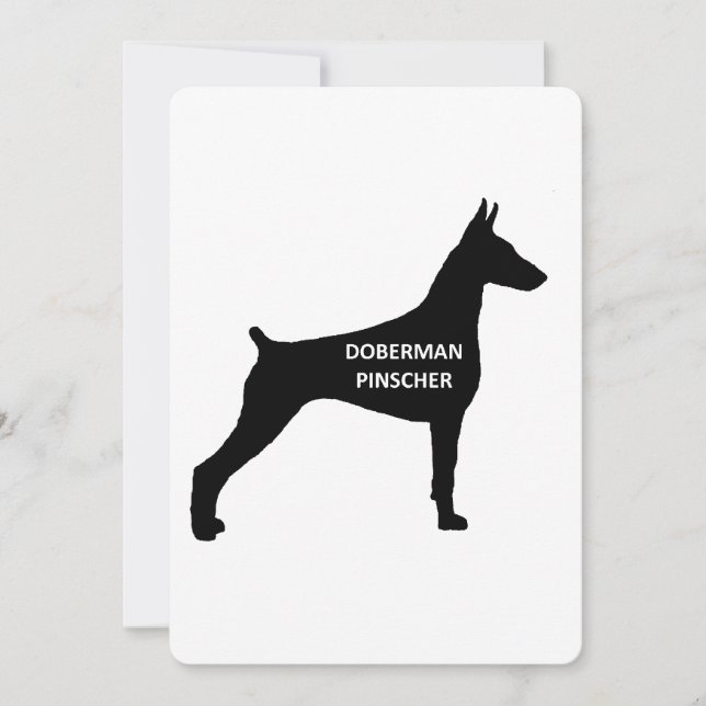 doberman pinscher name silo black.png (Frente)