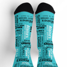 Doce 16 Dançarinas ANIVERSÁRIO Leve para casa pres