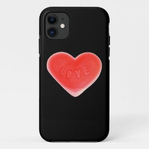 Doce capas de iphone Negra