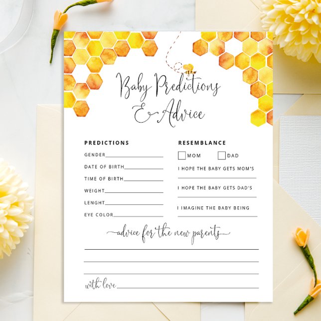 Doce Como Pode Dar Conselhos Sobre Predições De Ch (Criador carregado)