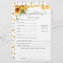 Doce Como Pode Dar Conselhos Sobre Predições De Ch