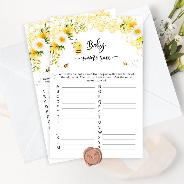 Doce como pode ser o chá de fraldas Bebê jogo de c (Criador carregado)