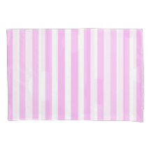 Doce Compra Reversível