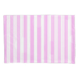 Doce Compra Reversível