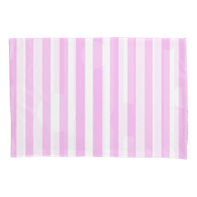 Doce Compra Reversível (Frente)