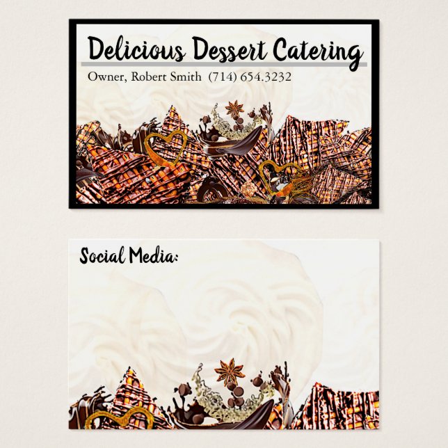 DOCE DIA DO SOL! :) (Frente & Verso)