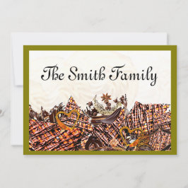 DOCE DIA DO SOL! :) CONVITE DE RECOLHA