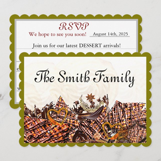 DOCE DIA DO SOL! :) CONVITE DE RECOLHA (Frente/Verso)