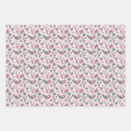 Doce Mistura de Celebração