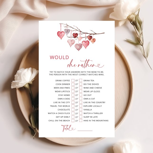 Doce Namorados Iria Preferencialmente Jogo (Criador carregado)