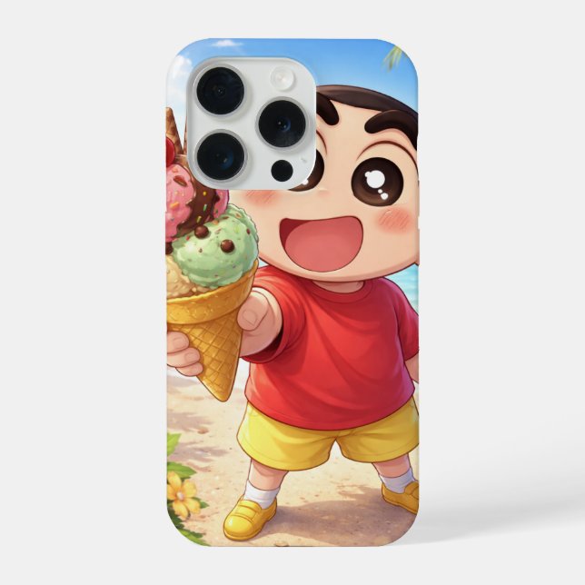 Doce Pequena Surpresa (Verso)