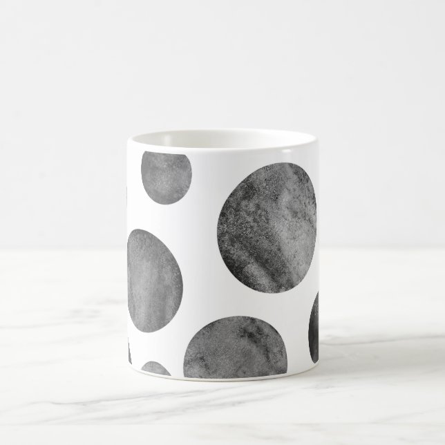 🍫 Doce Sips & Na moda Dots: A Caneca Cozy (Centro)