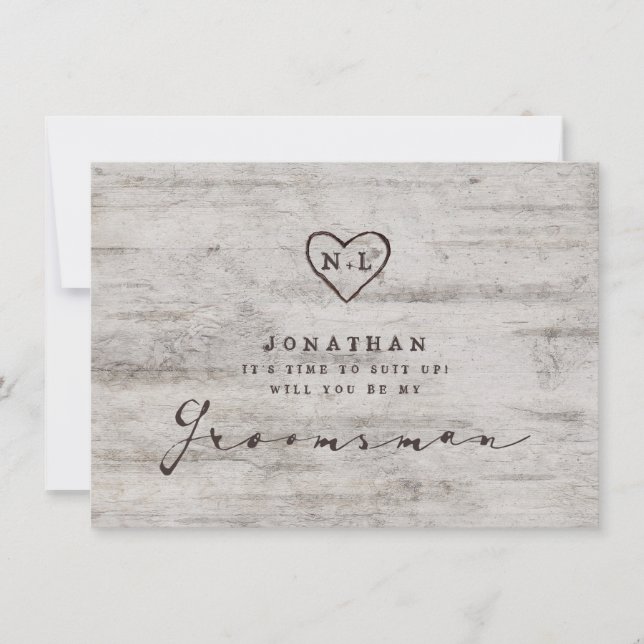 Docentes Cargados São Minha Proposta De Padrinho d (Frente)