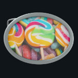 doces<br><div class="desc">doces</div>