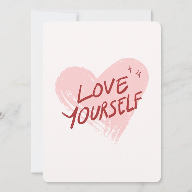 Doces 16 Cartões de Aniversário (Verso)