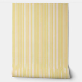 Doces Amarelos Solarenga Elegantes Striped