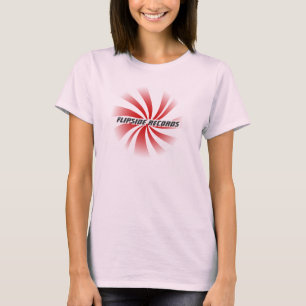Doces - camisa