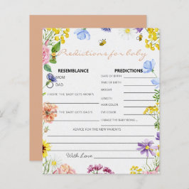 Doces Como Pode Ser A Placa Predictions De Jogo De