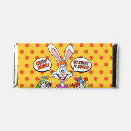 Doces de Chocolate, por Natasha Us
