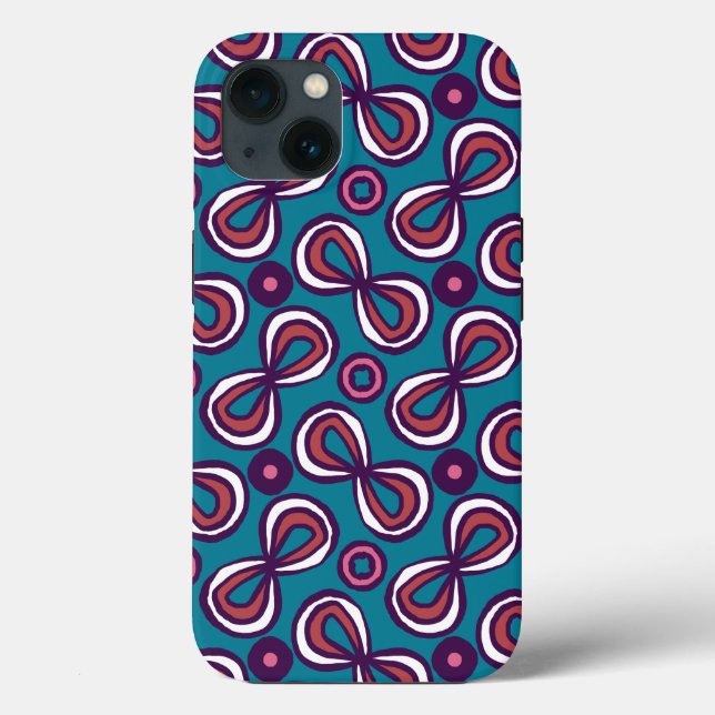 Doces de fita antigos moídos (Verso)