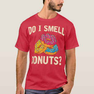 Doces De Noz Vestidos Doces Dão Engraçada Eu Cheir