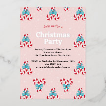 Doces e Arcos no Natal