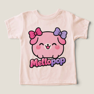 Doces e Fofos Produtos Kawaii para Meninas