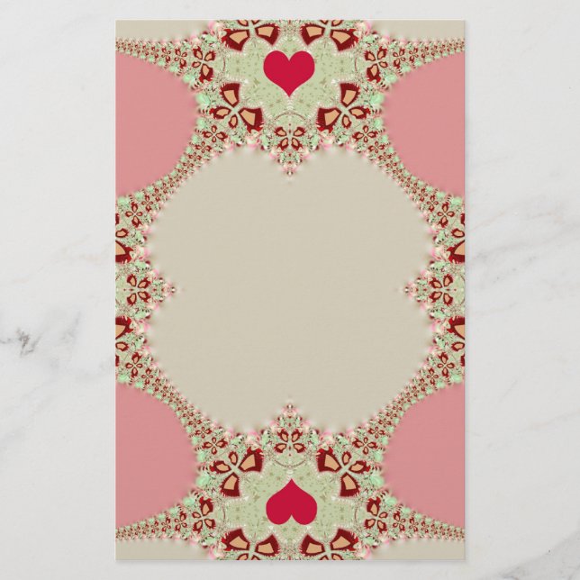 Doces Papelaria (Frente)