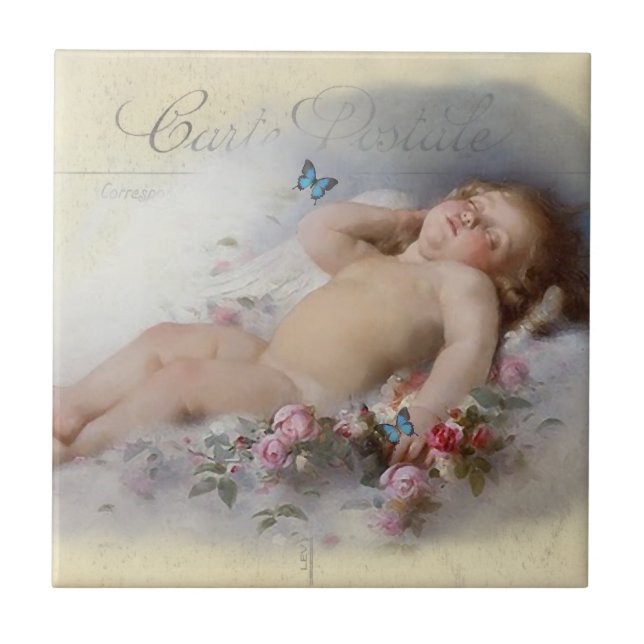 Doces Sonhos (Frente)