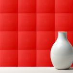 Doces vermelhos claros de cor simples<br><div class="desc">Design de doce vermelho brilhante de cor simples.</div>