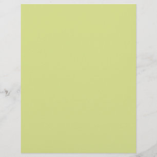 Docinho Papel Scrapbook D