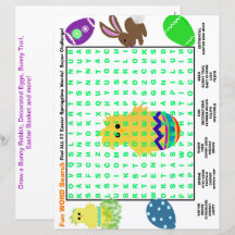 Documento de Atividade de Pesquisa do Word em pásc