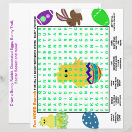 Documento de Atividade de Pesquisa do Word em pásc