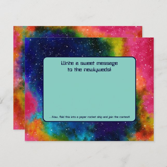 Documento de Concurso para Navio Fogueiro de Casam (Frente/Verso)