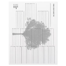 Documento de Folha de Grupo da Família