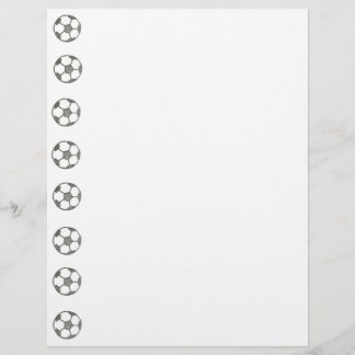 Documento desportivo nº 1