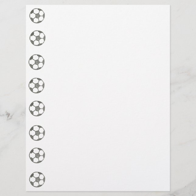 Documento desportivo nº 1 (Frente)