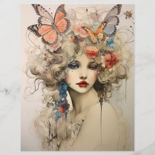 Documento do manual sobre a era vitoriana