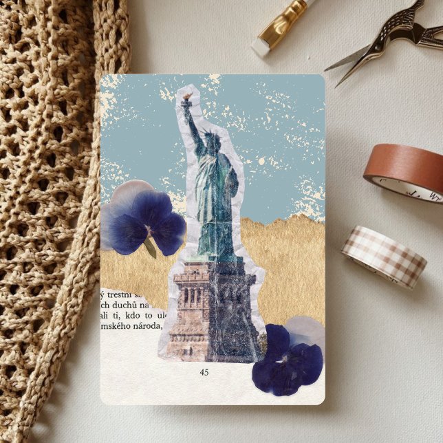 documentos de álbuns de chic vintage (Criador carregado)