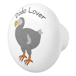 Dodo Design Personalizado