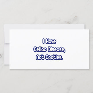 Doença celíaca... Não Coluna.