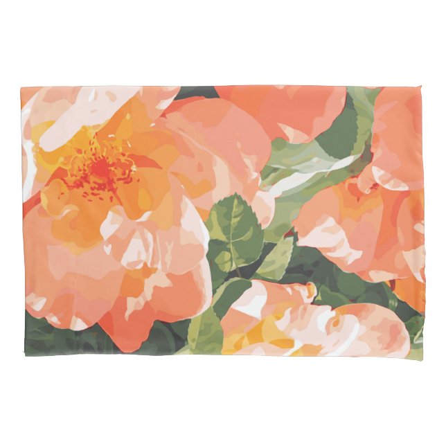 Doenças do (Frente)